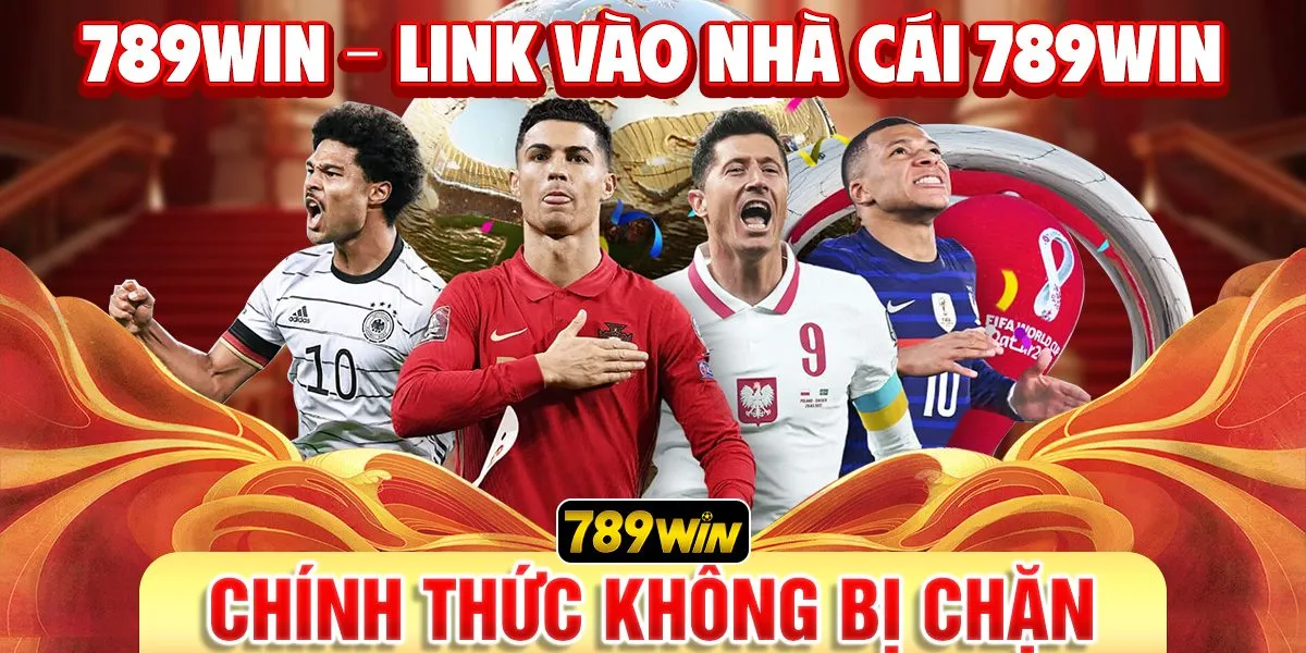 Khám Phá Thế Giới Giải Trí Tại tải zing88 - Nơi Tận Hưởng Cảm Giác Chơi Game Đỉnh Cao