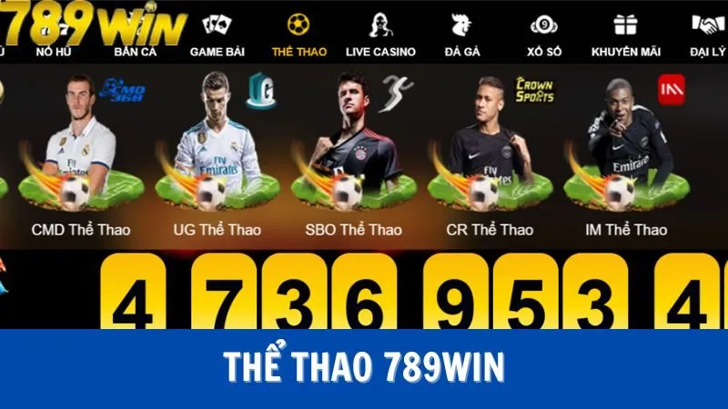 nhà cái v6bet - Thế Giới Giải Trí Đỉnh Cao & An Toàn