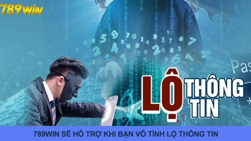 Cách xử lý khi người chơi vô tình vi phạm