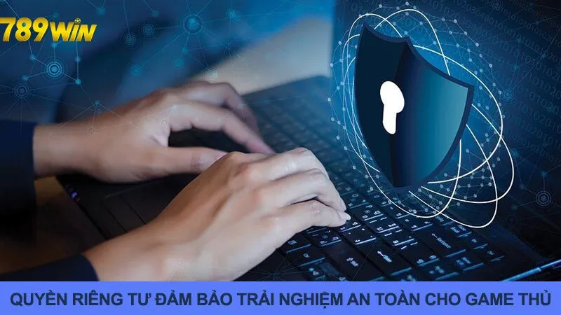 Ý nghĩa mà quyền riêng tư mang lại