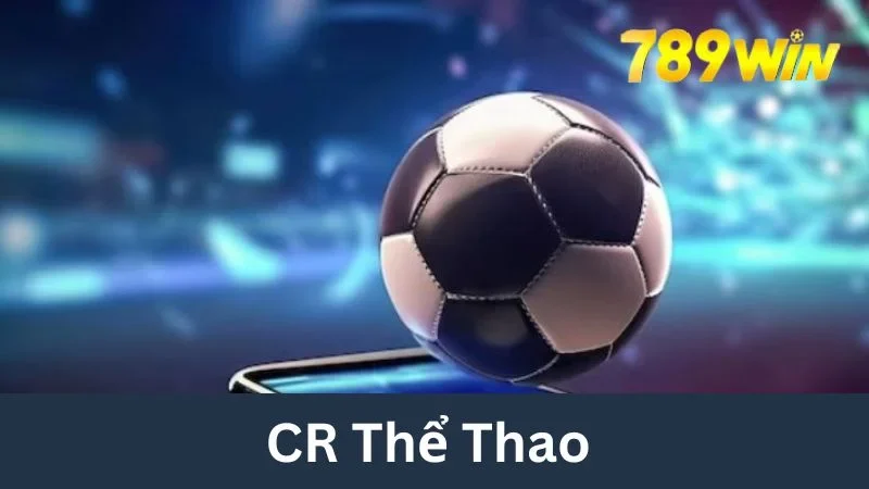 cr-the-thao