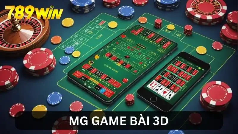 mg-game-3d