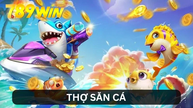 tho-san-ca